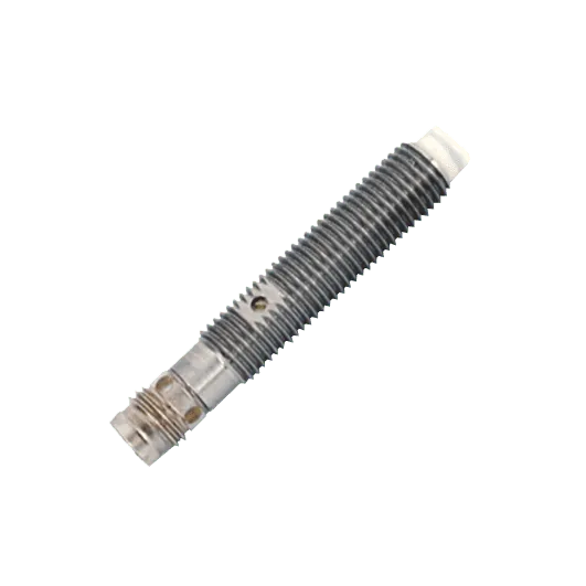 Rechner Sensors KAS-80-A21-S-M8 capacitieve sensor