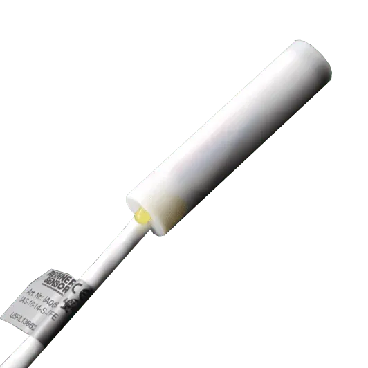 Rechner Sensors IAS-10-14-S-D11-PTFE-Z05-0 sensor