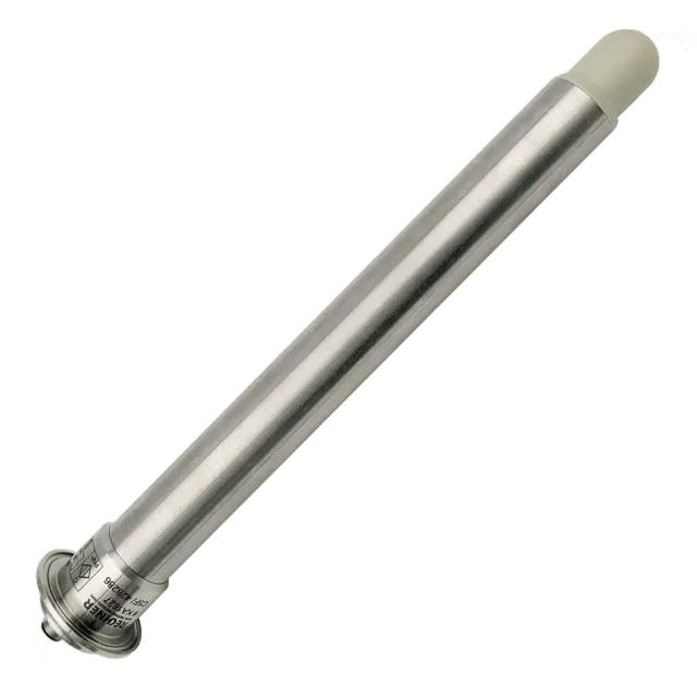 Rechner Sensors KAS-80-26/310-A-TRI-PP/VAc-Y10-ETW-HP capacitieve sensor