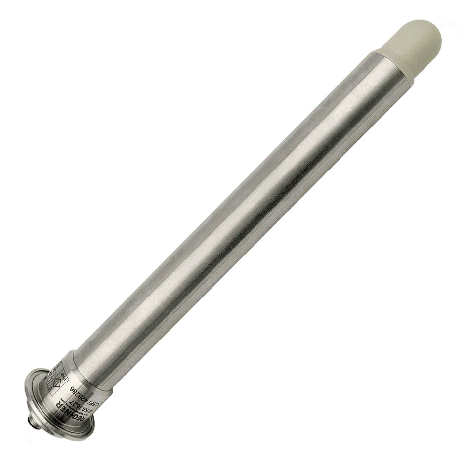 Rechner Sensors KAS-80-26/310-A-TRI-PP/VAc-Y10-ETW-HP capacitieve sensor
