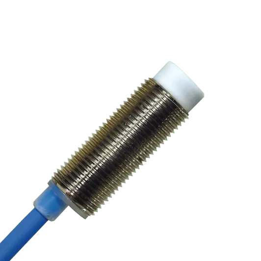 Rechner Sensors IAS-30-A22-N-M12-PTFE/MS-Z02-0-1G-1D sensor