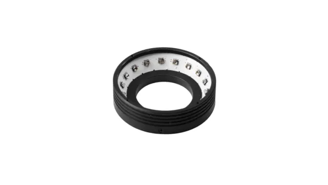 IoLite-vision LLA-75-170-2-UV375 UV-lijnlicht 375nm