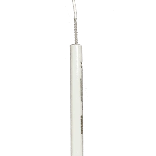 Rechner Sensors KFS-51 sensor