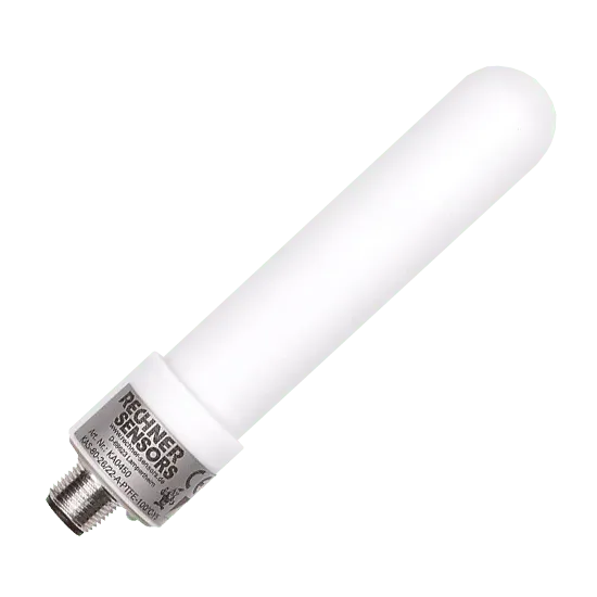 Rechner Sensors KAS-80-26/113-A-D22-PTFE-100C-Y5-1-HP sensor