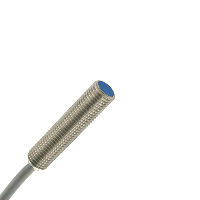 Rechner Sensors IAS-10-A11-S-M8-PA/VAb-Z02-0 inductieve sensor