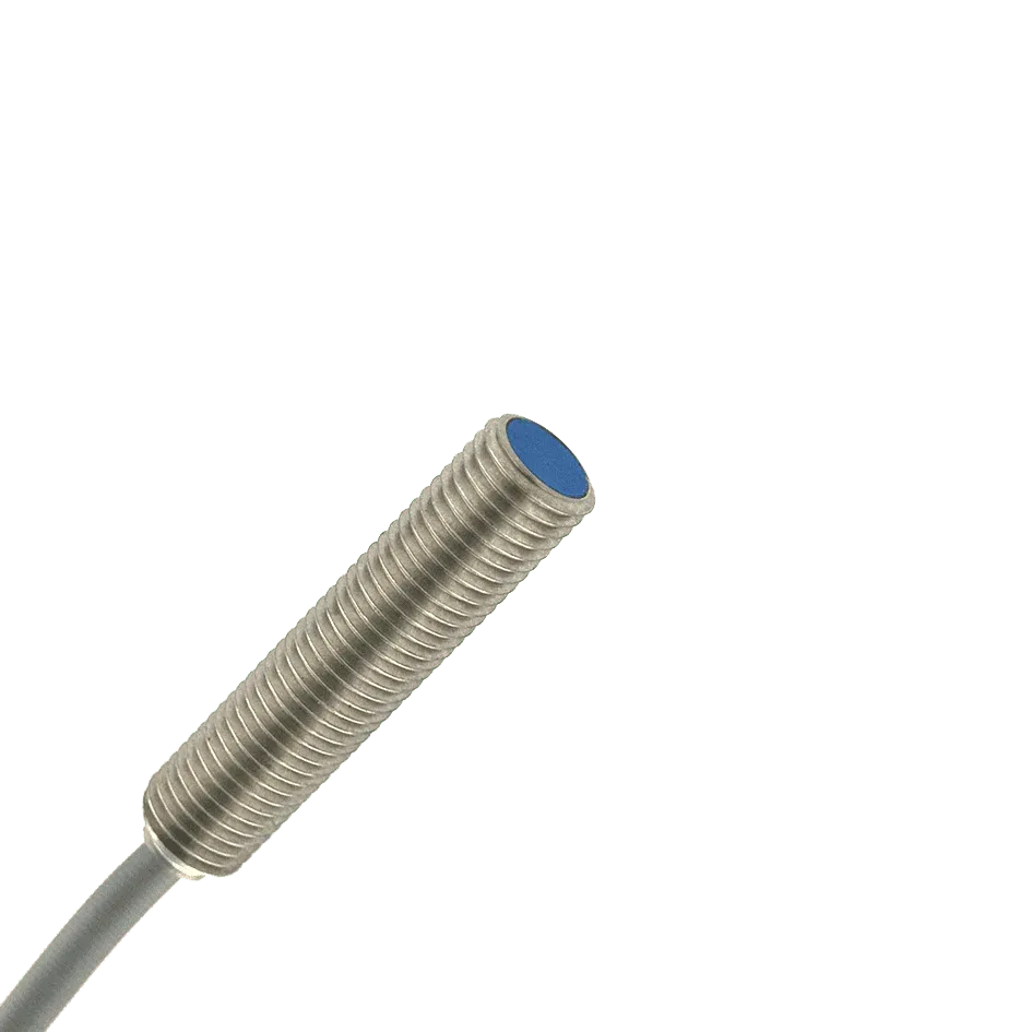 Rechner Sensors IAS-10-A11-S-M8-PA/VAb-Z02-0 inductieve sensor