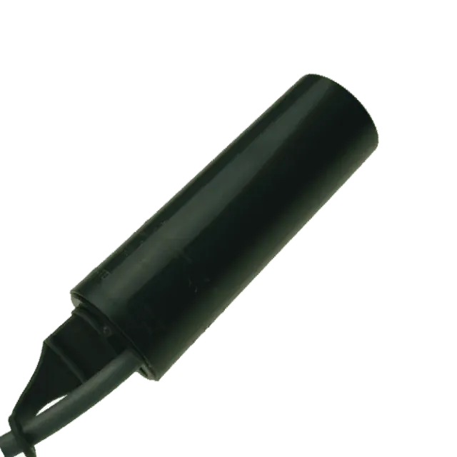 Rechner Sensors KAS-95-35-1CO-D30 capacitieve sensor