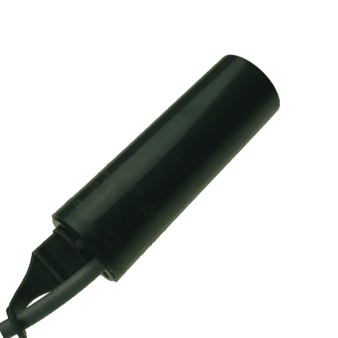 Rechner Sensors KAS-95-35-1CO-D30 capacitieve sensor