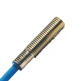 Rechner Sensors KAS-40-A11-N-M8-PTFE/MS-Z02-0-1G sensor