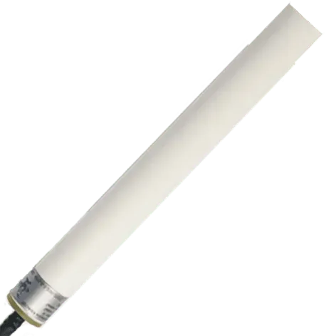 Rechner Sensors KFS-51 sensor