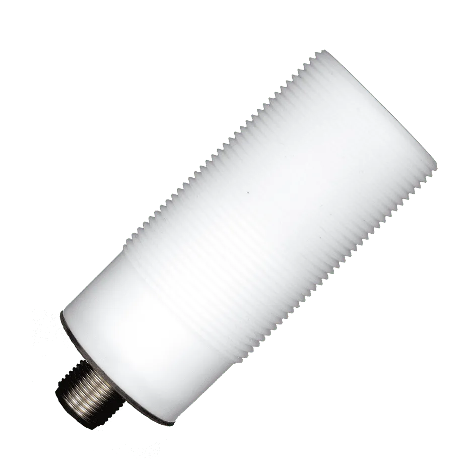 Rechner Sensors KAS-80-30 capacitieve sensor