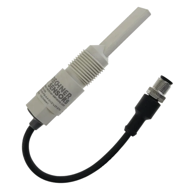 Rechner Sensors KAS-80-P50-A-G1/2-LCP-HP capacitieve sensor