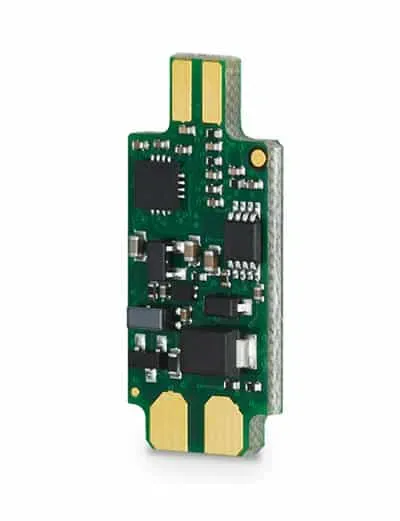 Inor OEM202W temperatuurtransmitter Pt100