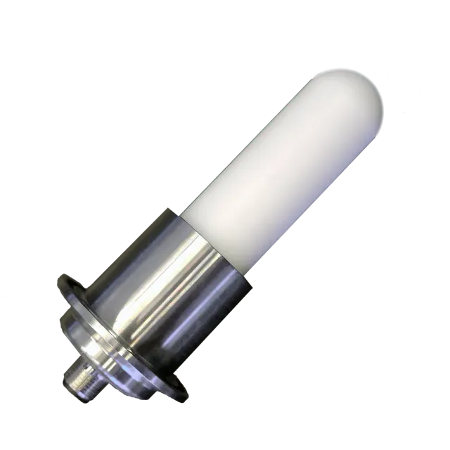 Rechner Sensors KAS-80-26/113-A-TRI-PTFE/VAc-Y10-1-HP capacitieve sensor