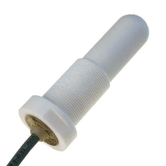Rechner Sensors KAS-80-26/113-A-M30-PTFE-Z03-MaG-HP sensor