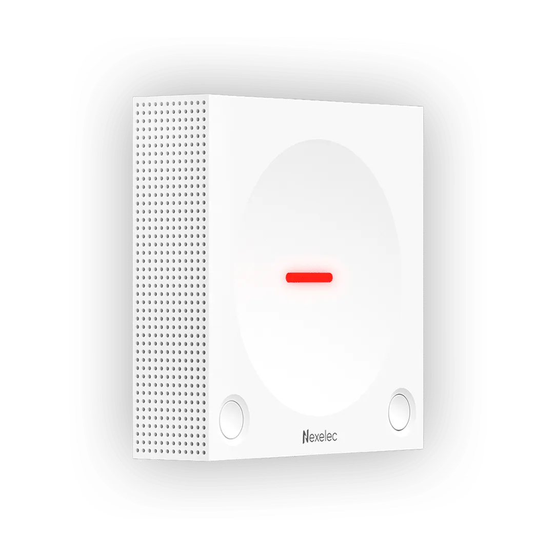 Nexelec FEEL sensor