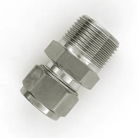 Rechner Sensors Z-A-KLV-D16 bevestigingsklem