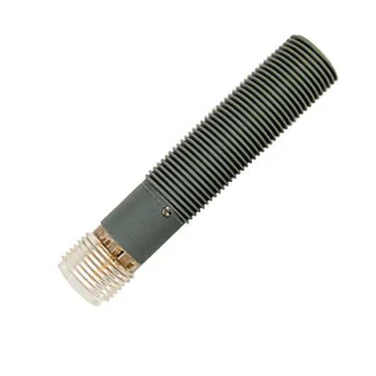 Rechner Sensors KAS-80-A12-M12 capacitieve niveausensor