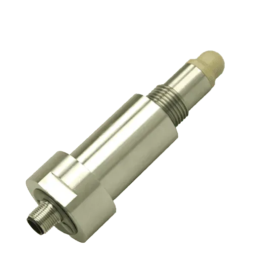 Rechner Sensors KS-800-26/113-A-PEEK/VAb-HP sensor