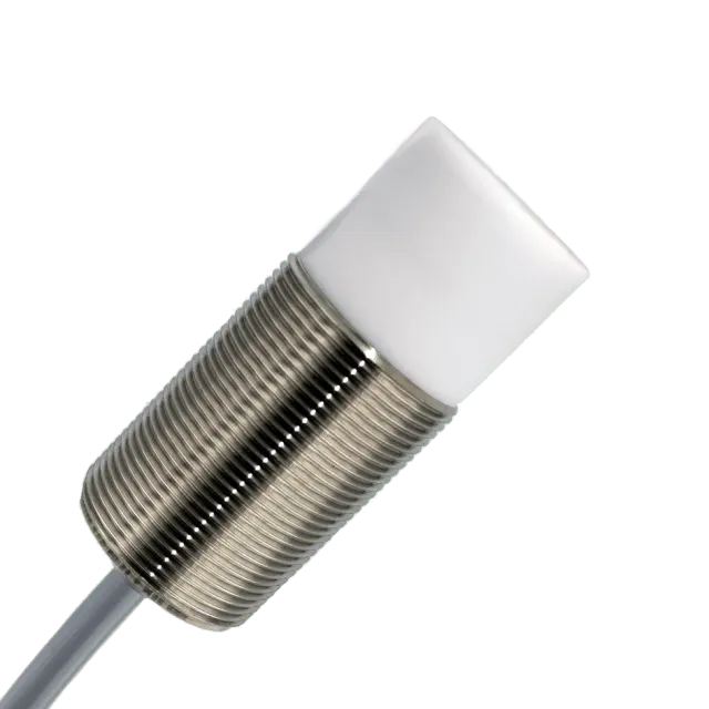 Rechner Sensors KAS-80-35-A-M32-PTFE/VAb-HP-2G-1/2D sensor