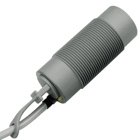 Rechner Sensors KAS-90-A24-P-M30-PBT-Z02-1 sensor