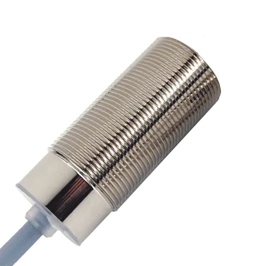 Rechner Sensors IAS-10-A14-A-M30-PTFE/VAc-0-2G-1/2D sensor