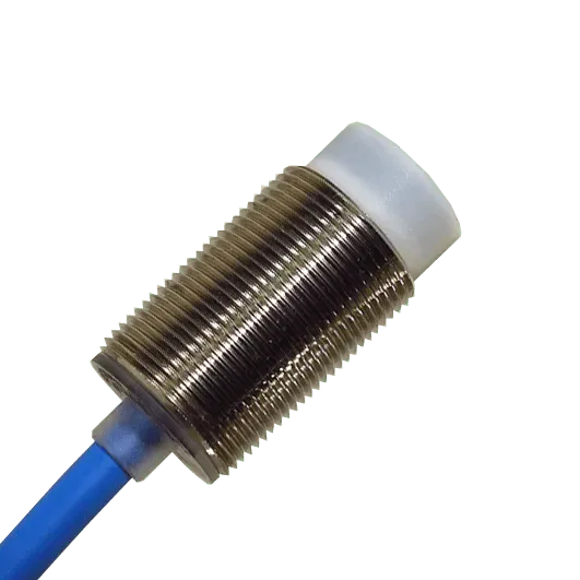 Rechner Sensors IAS-30-A23-N-M18-PTFE/MS-Z02-0-1G-1D sensor