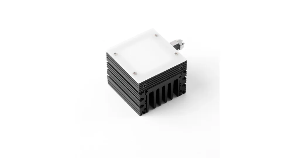 IoLite-vision BHH-00-X high-power backlight