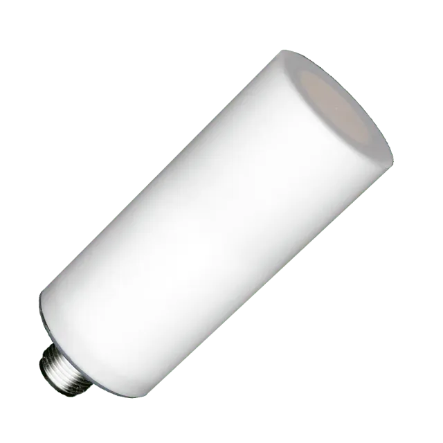 Rechner Sensors KAS-80-30-IL20/UL10-D30-PTFE-HP sensor