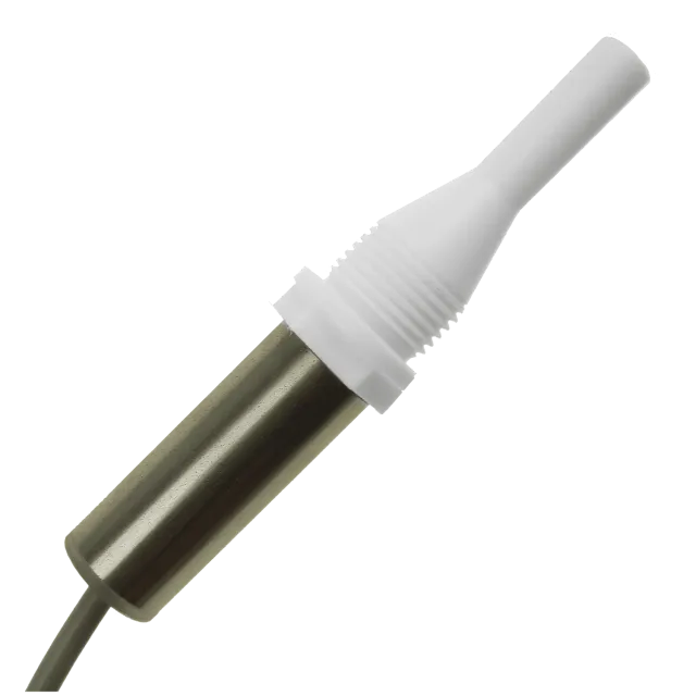 Rechner Sensors KFI-51-49-25-PTFE/VAb-D10-G1/2-S-ETW-Z02 niveausensor