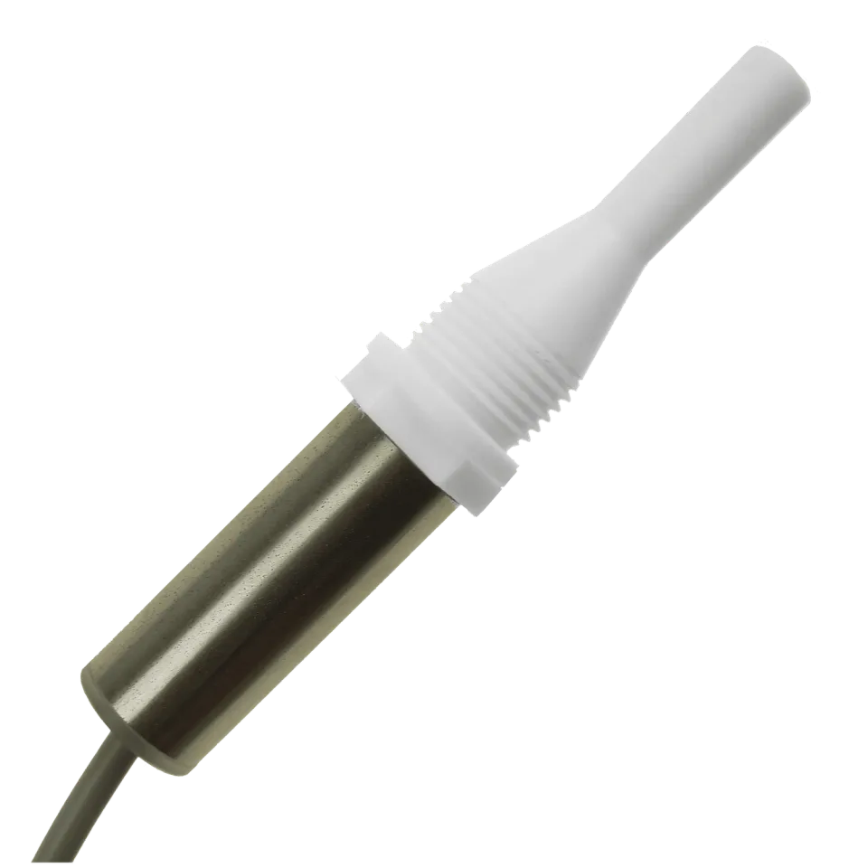 Rechner Sensors KFI-51-49-25-PTFE/VAb-D10-G1/2-S-ETW-Z02 niveausensor
