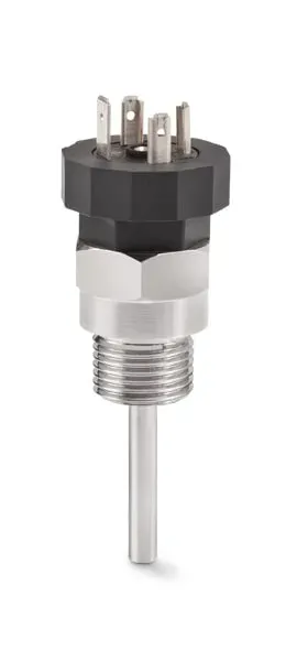 Inor TRA-C20 Pt100 temperatuursensor -50 tot 200°C