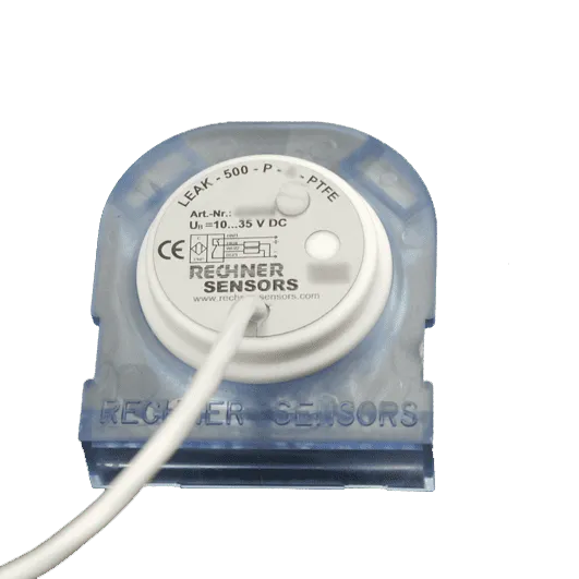 Rechner Sensors KAS-80-39/23 capacitieve sensor