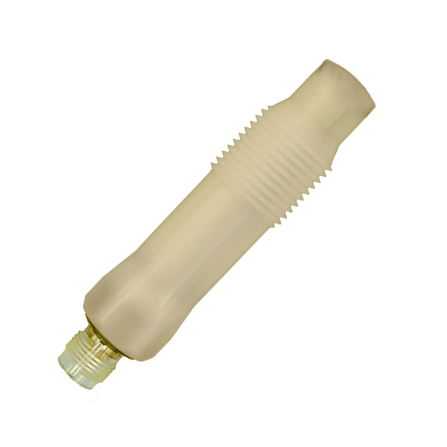 Rechner Sensors KAS-80-A23 capacitieve sensor