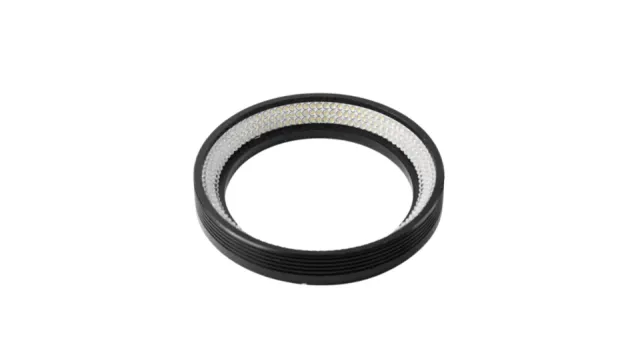IoLite-vision LLA-75-170-3 LED verlichting