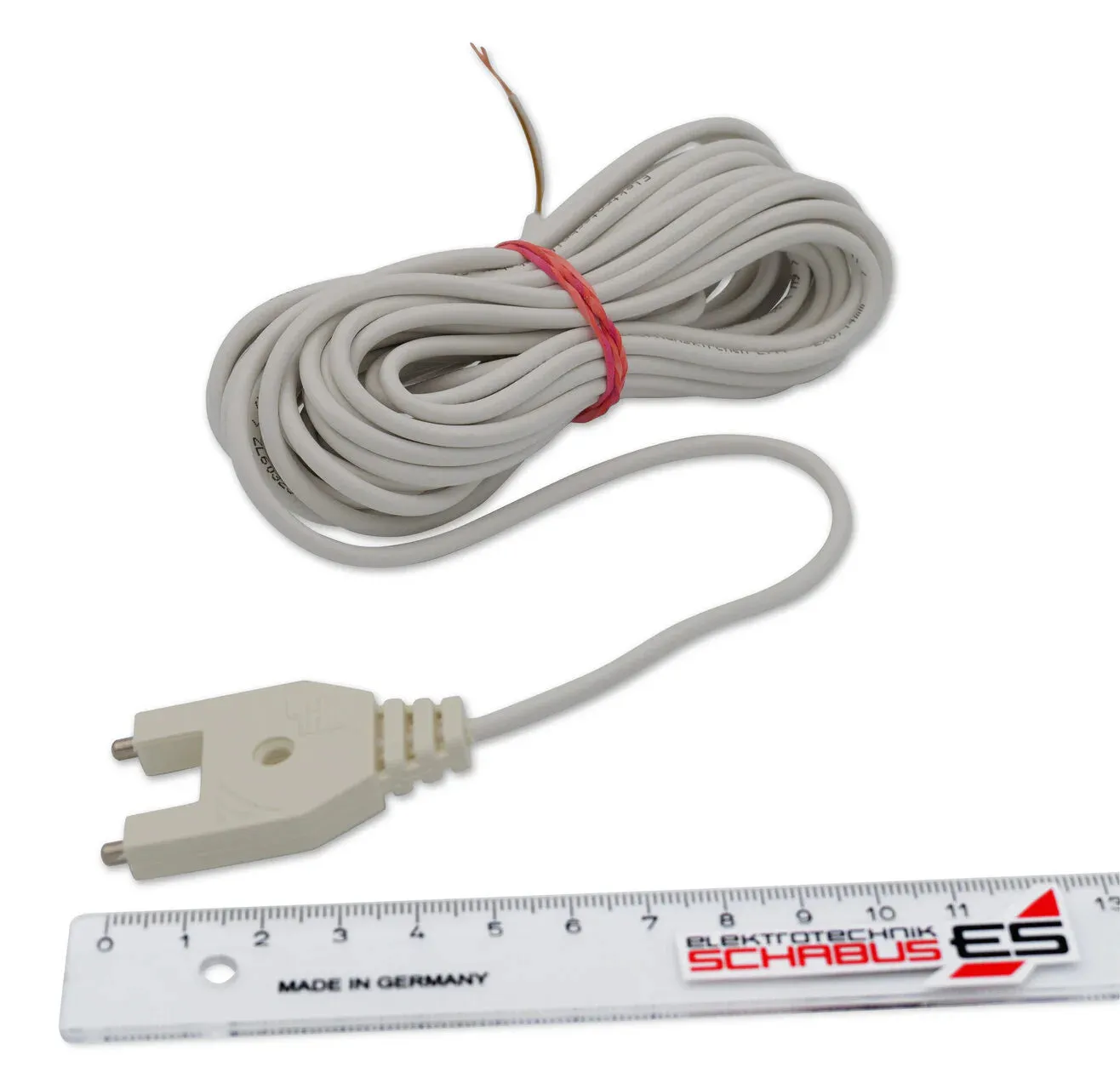 Schabus SHT 5006 vork-watersensor 6 m