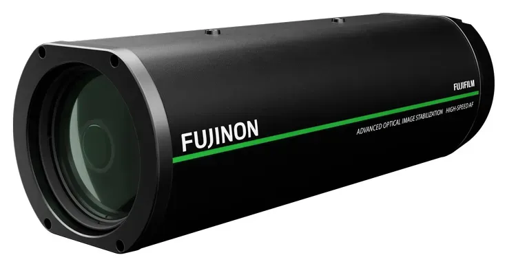 IoLite-vision SX1600 cameramodule 2MP autofocus
