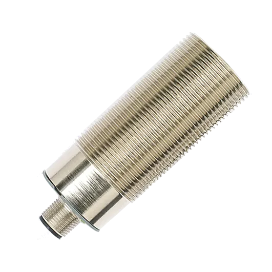 Rechner Sensors IAS-30 sensor