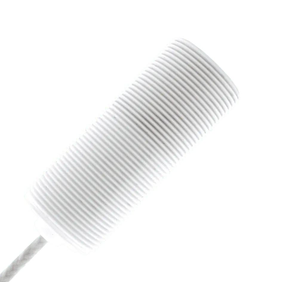 Rechner Sensors KAS-80-A14-M30 capacitieve sensor