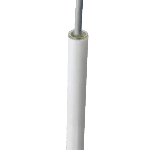 Rechner Sensors KFI-51-250-120-GFK-D16-S-ETW-Z02 niveausensor