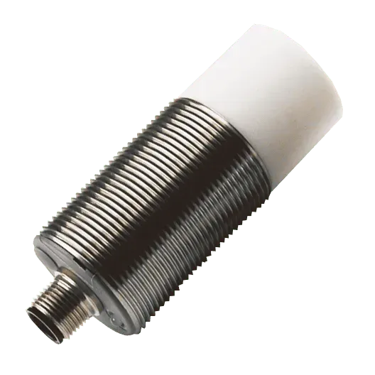 Rechner Sensors KAS-80-35-A-M32-PTFE/VAb-Y10-ETW-HP-3D capacitieve sensor