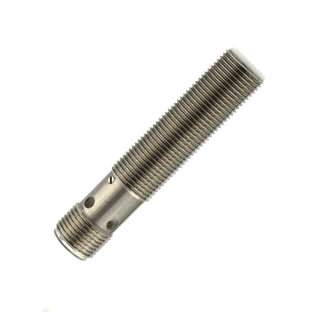 Rechner Sensors KAS-70-A12-A-M12-PTFE/VAb-Y5-1-HP capacitieve sensor