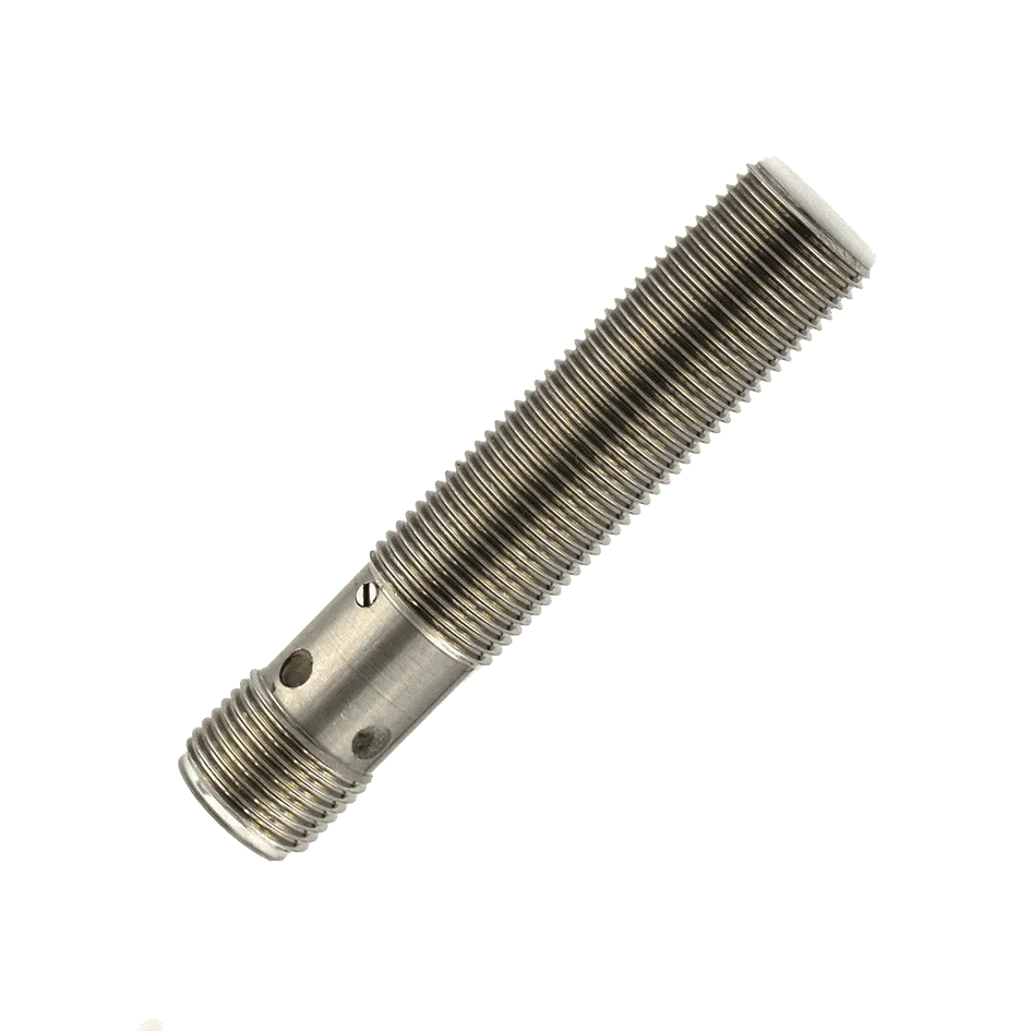 Rechner Sensors KAS-70-A12-A-M12-PTFE/VAb-Y5-1-HP capacitieve sensor