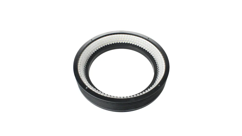 IoLite-vision LLA-60-090-2 lijnlicht lage hoek