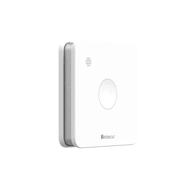 Nexelec OPEN’R sensor