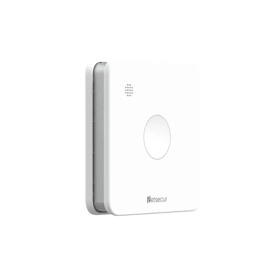 Nexelec OPEN’R sensor