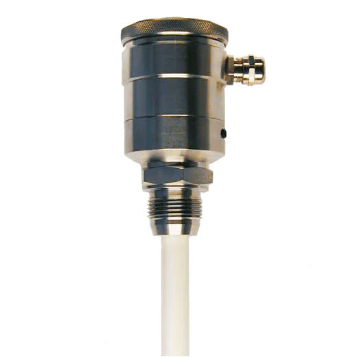 Rechner Sensors KFS-53-D16 sensor
