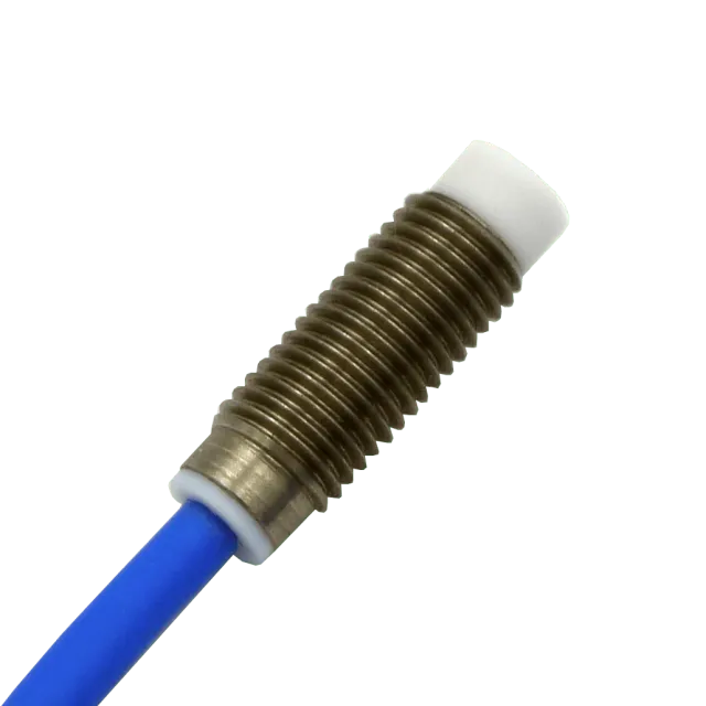 Rechner Sensors KAS-42-M8/25-N-M8-PTFE/VAb-Z02-0 capacitieve sensor