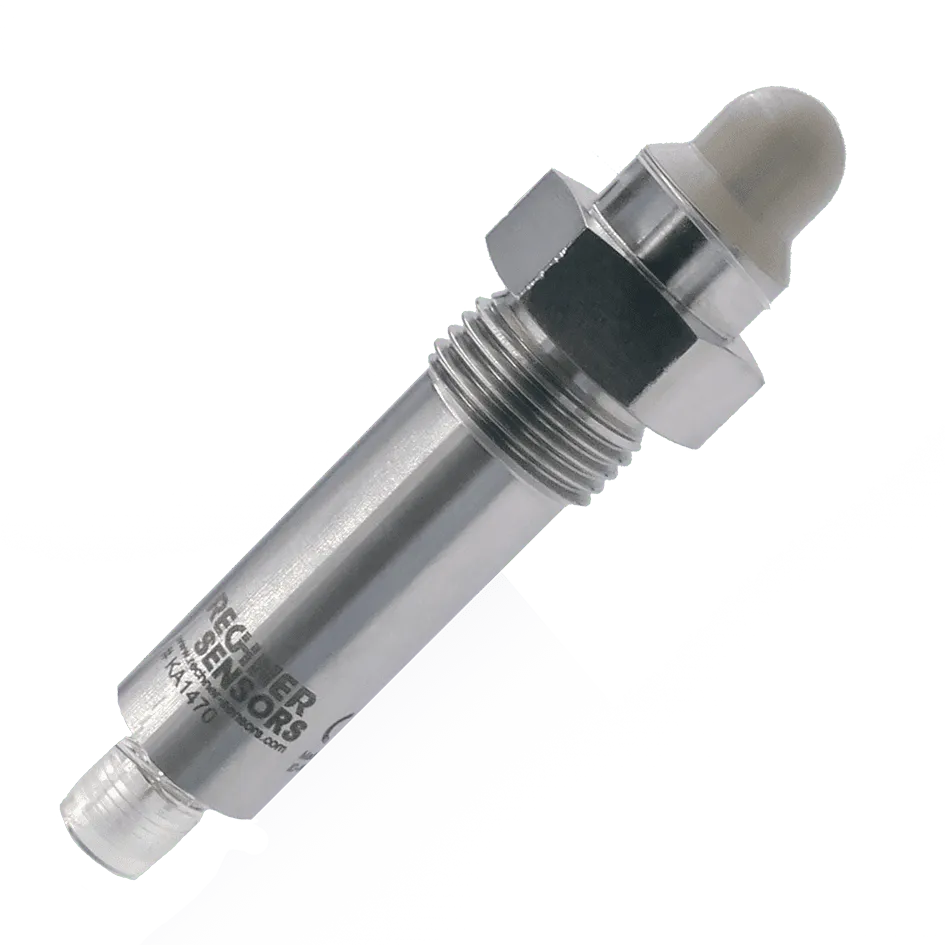 Rechner Sensors KS-801 sensor
