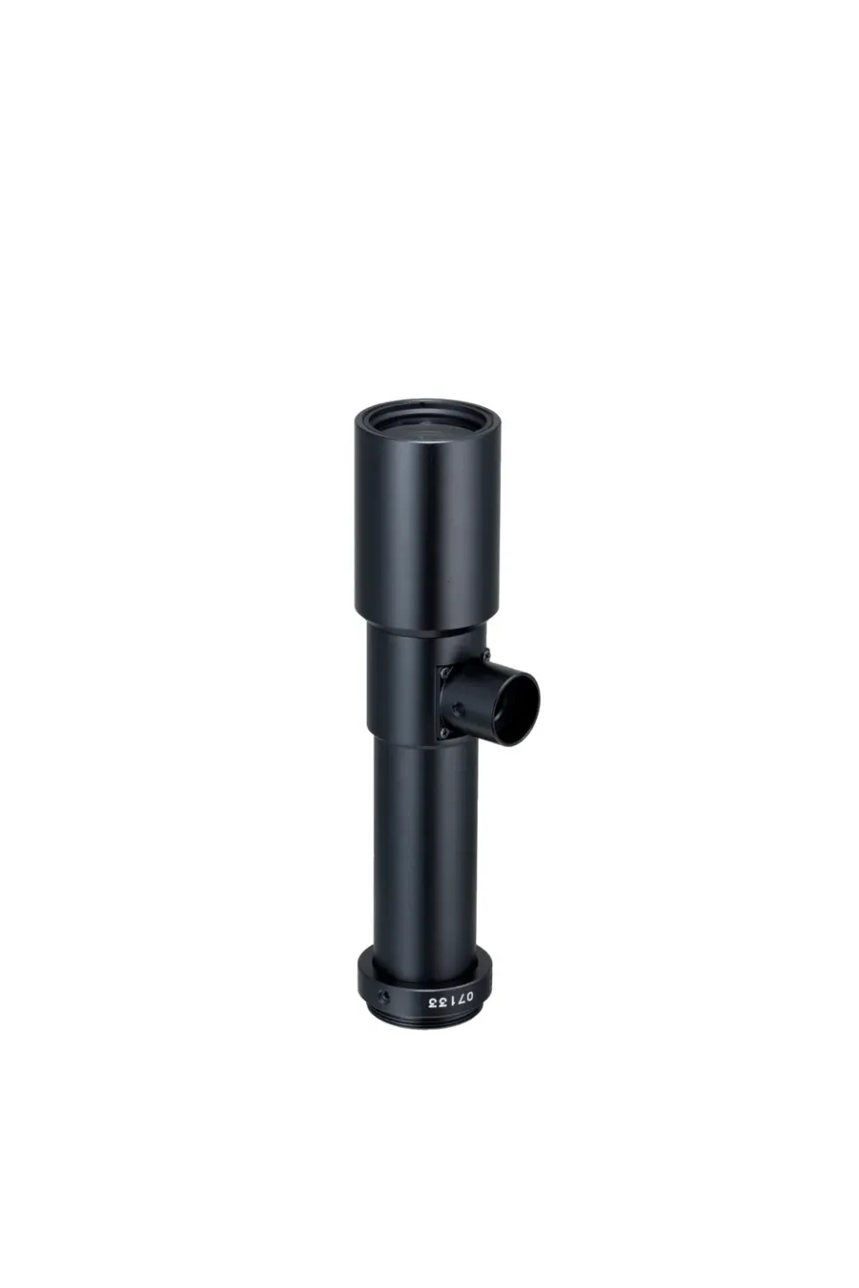 IoLite-vision TEC-M15110MPC telecentrisch objectief 2MP